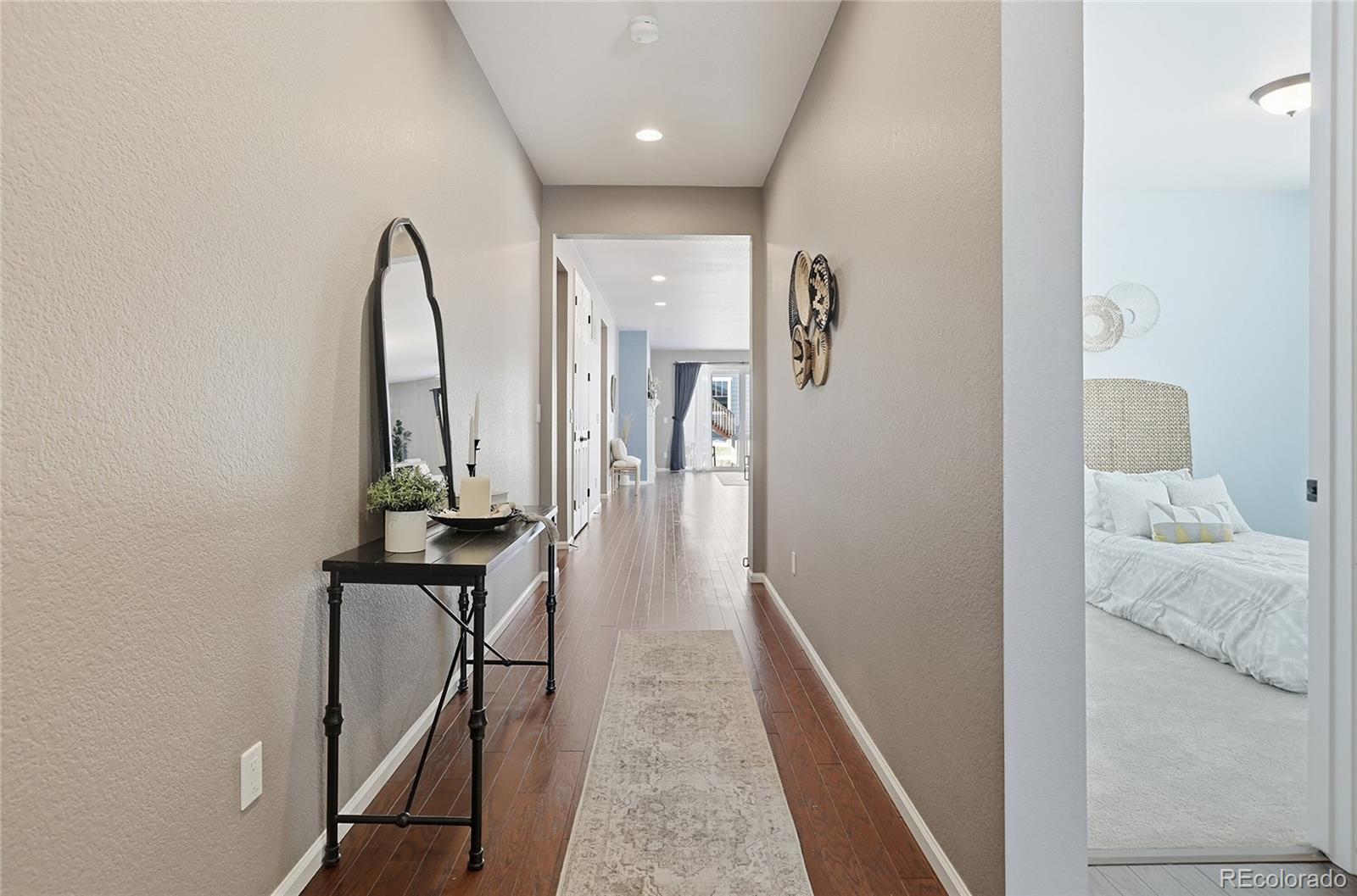 5117 Coltin Trail