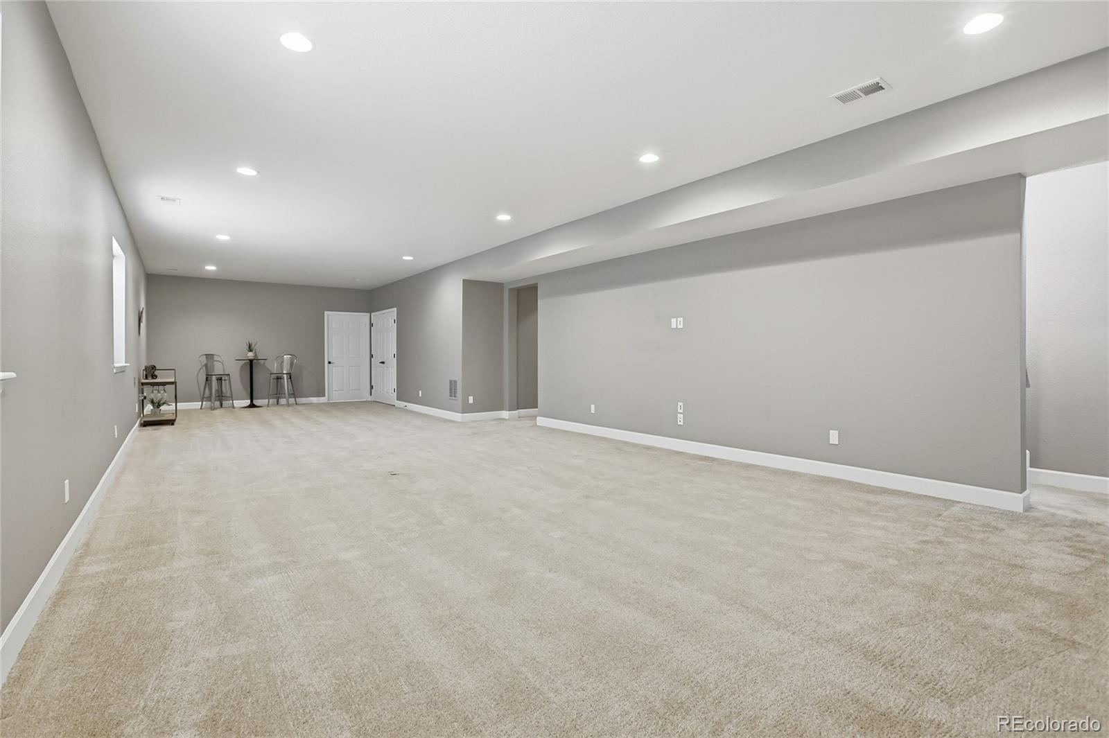 5117 Coltin Trail