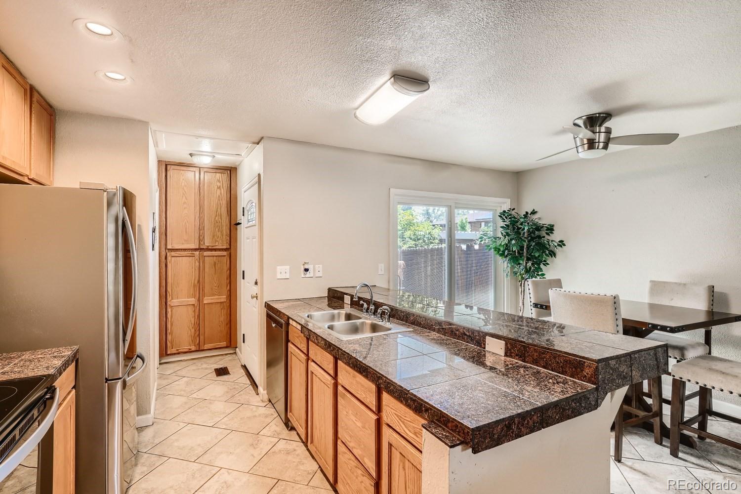 3755 S Fairplay Way