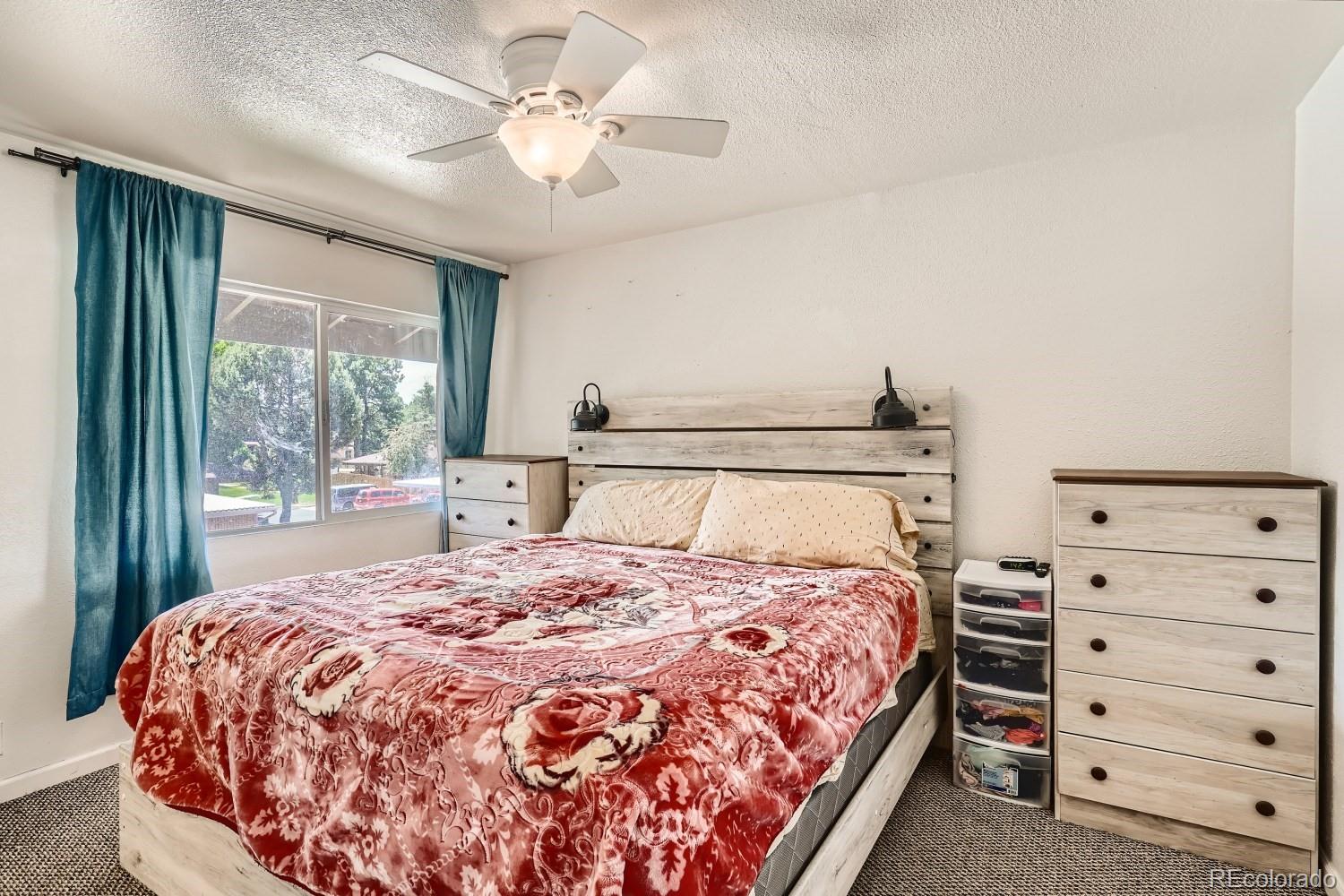 3755 S Fairplay Way