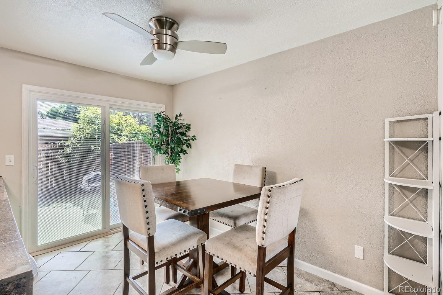 3755 S Fairplay Way