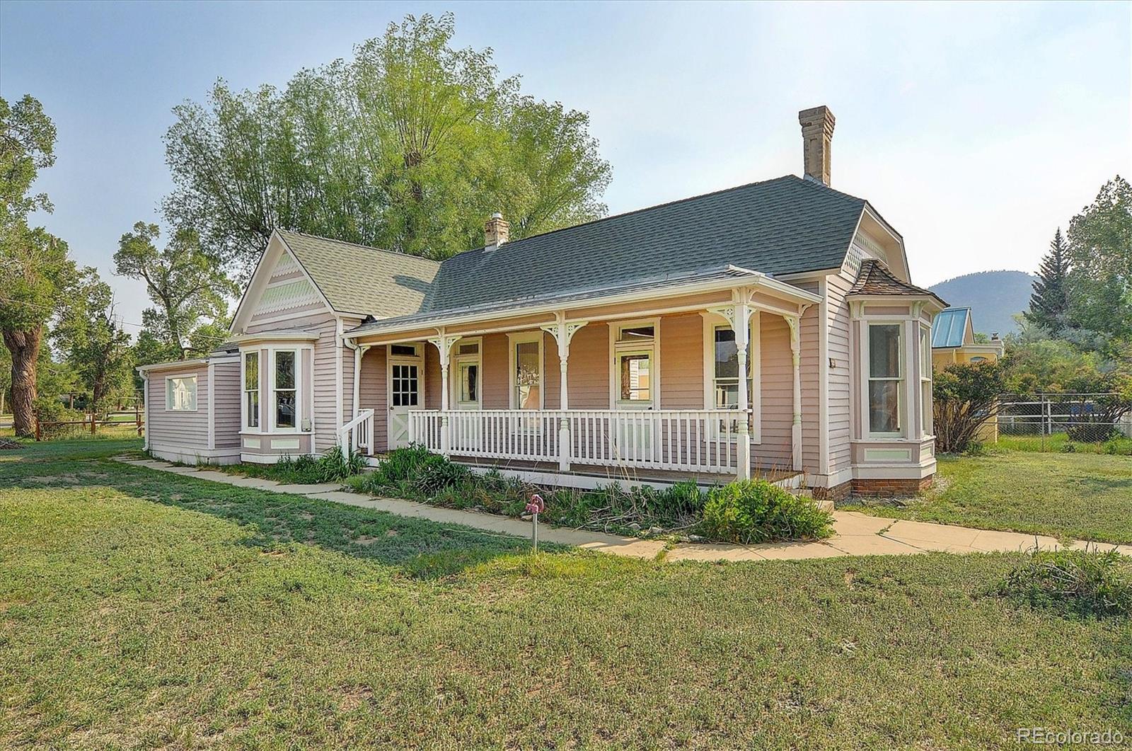 420 W Main Street