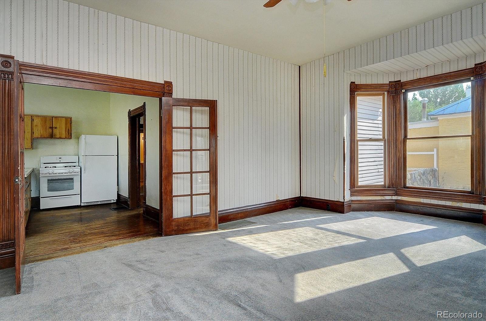 420 W Main Street