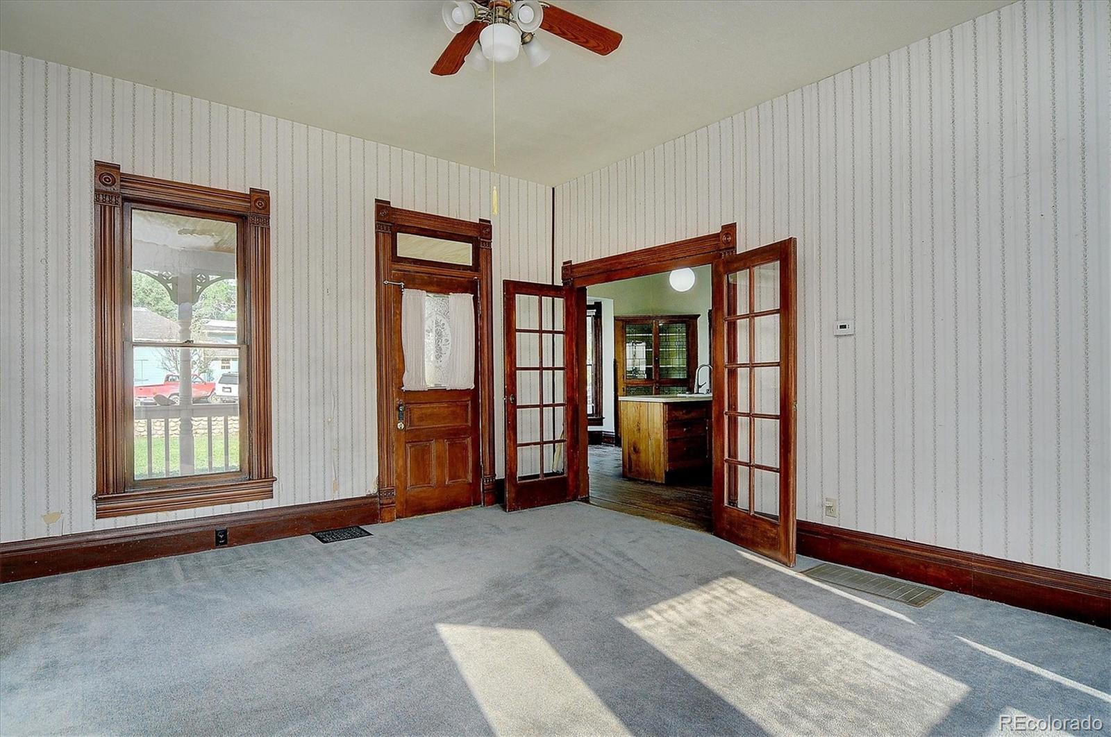 420 W Main Street