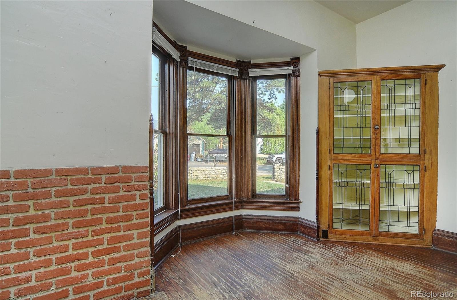 420 W Main Street