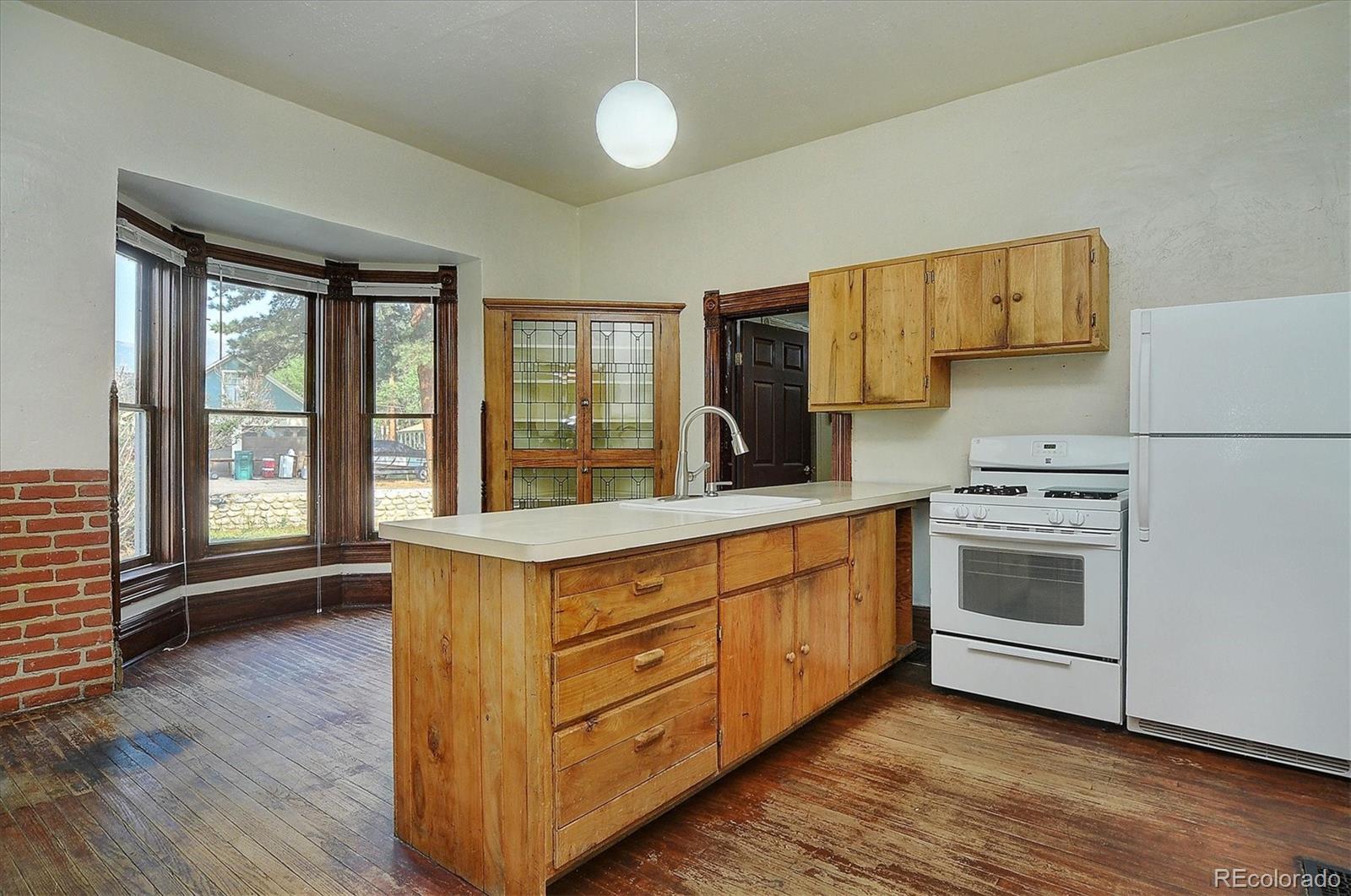 420 W Main Street