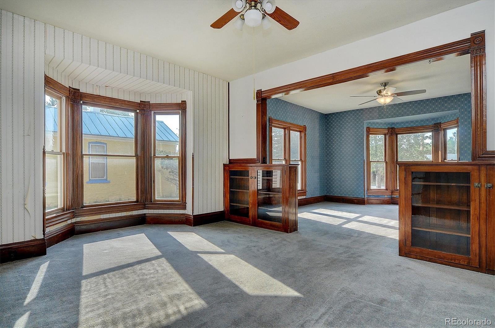 420 W Main Street