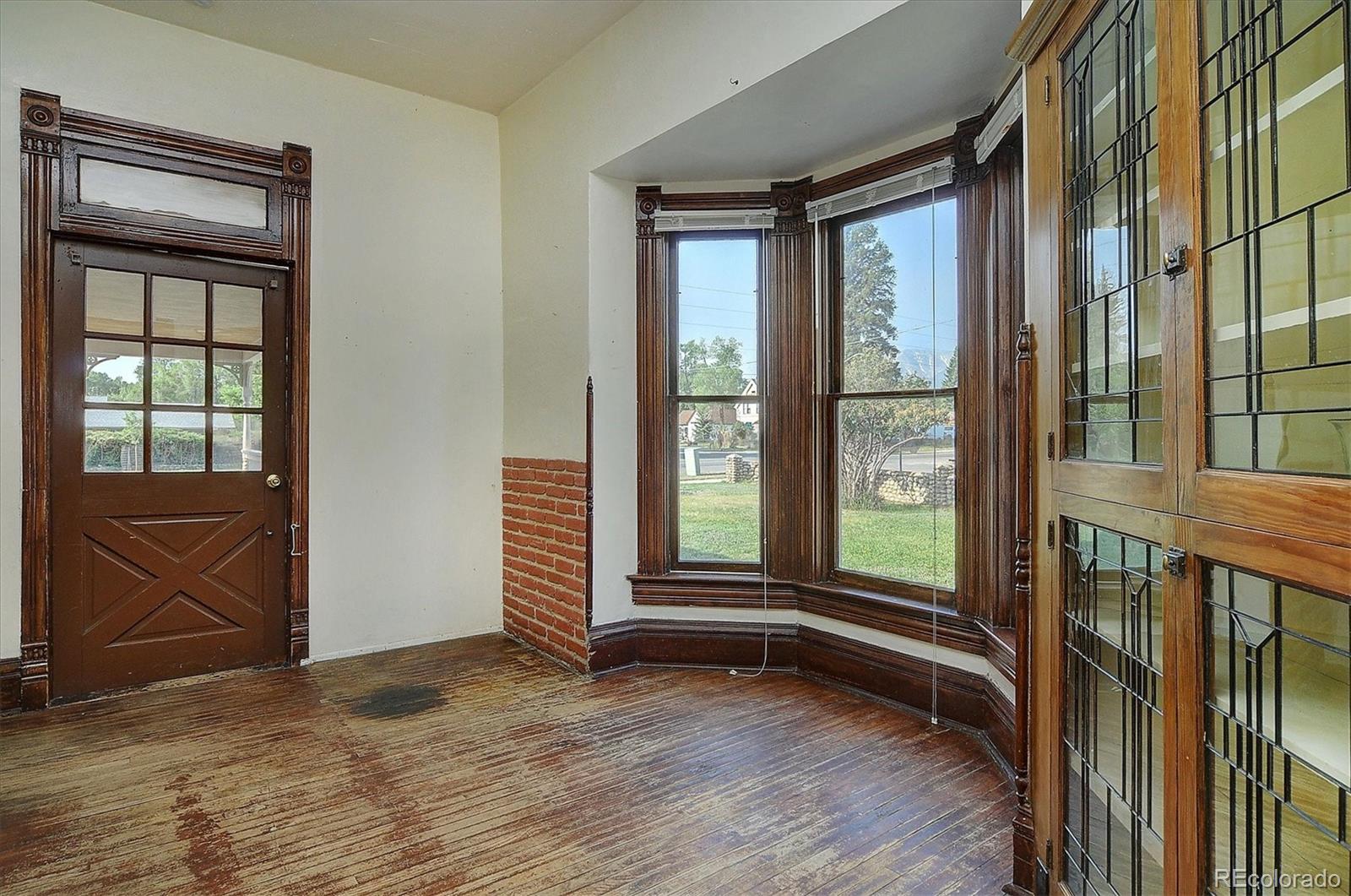 420 W Main Street