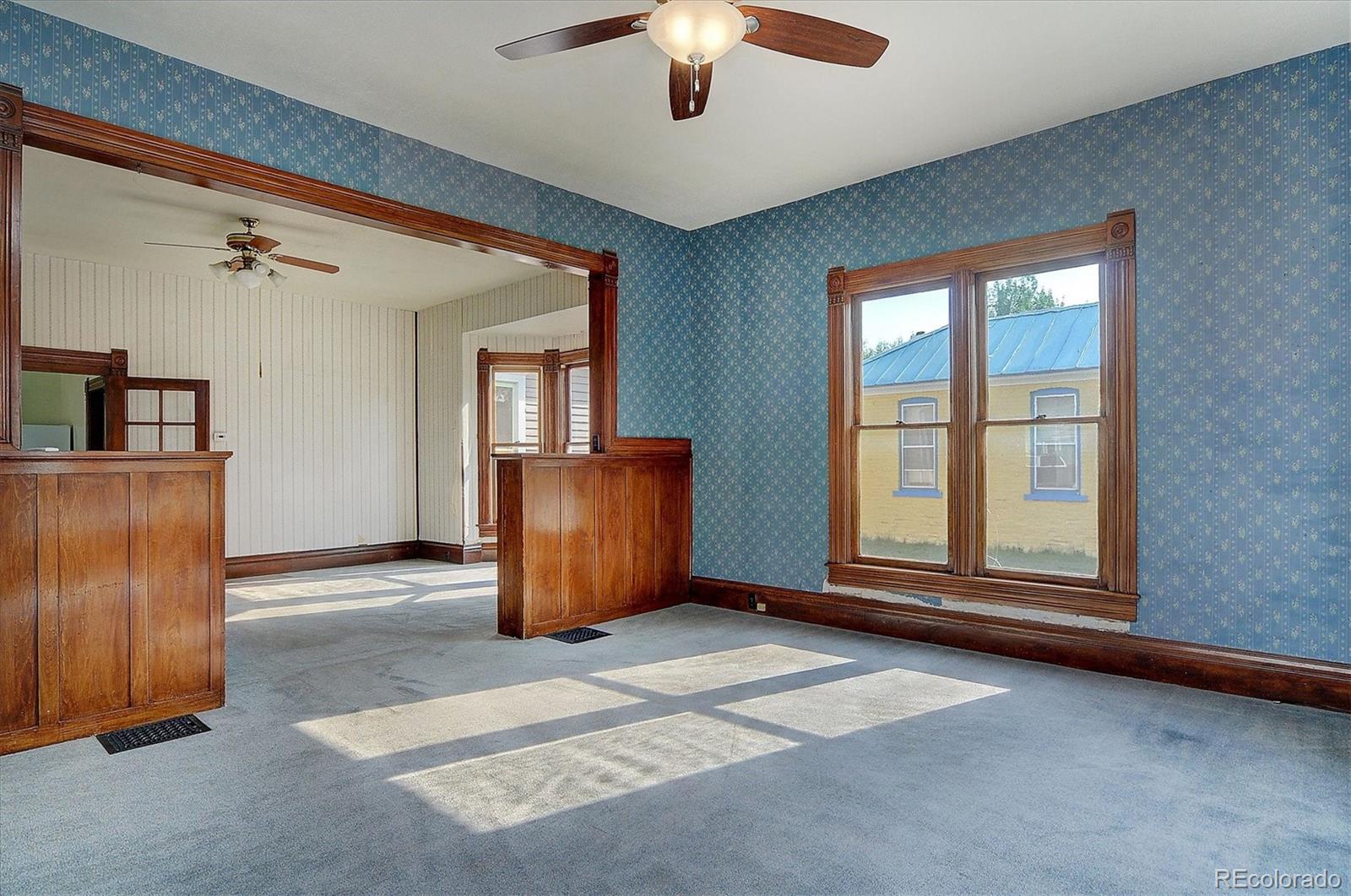 420 W Main Street