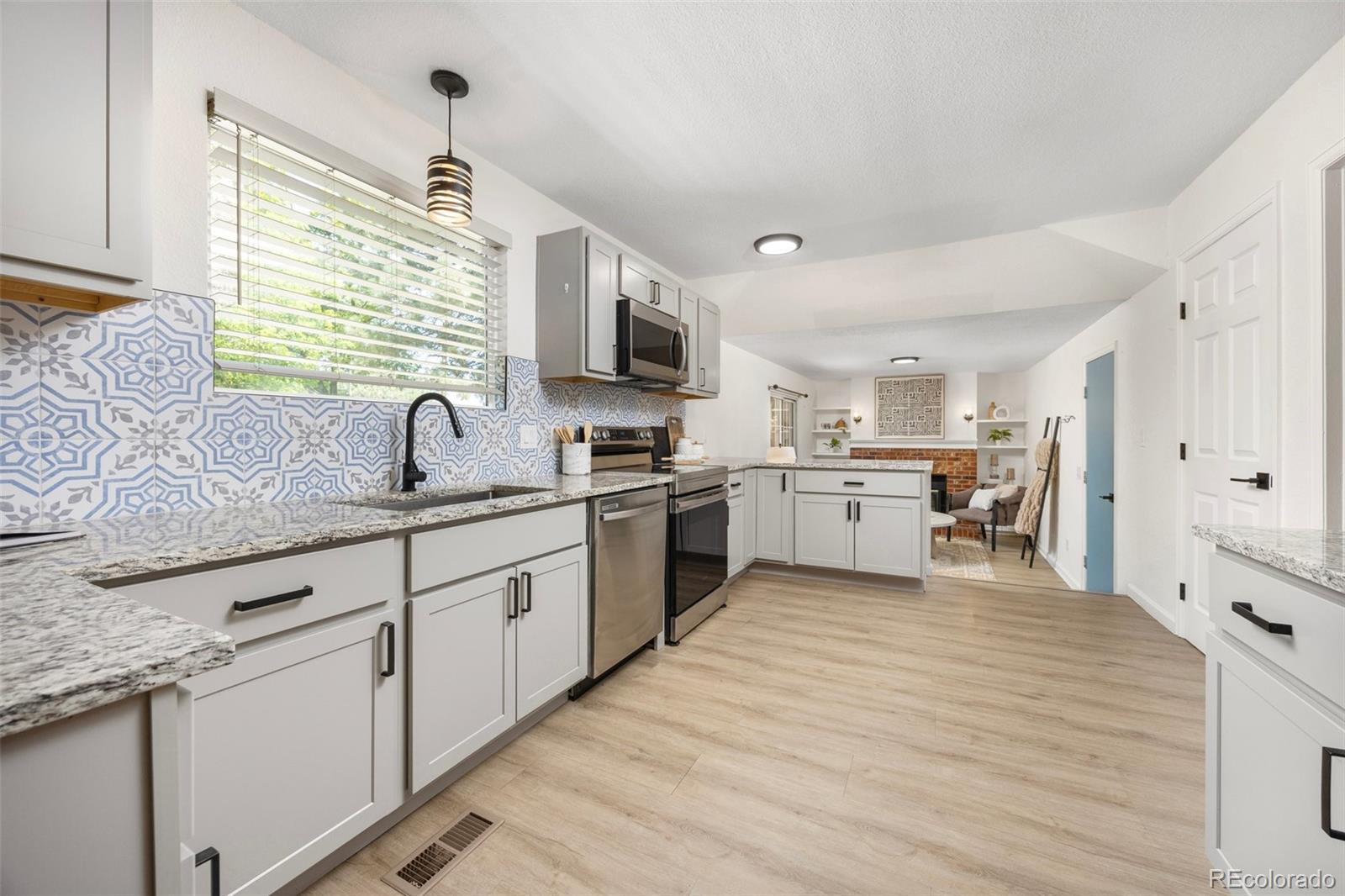 13275 W 63rd Place
