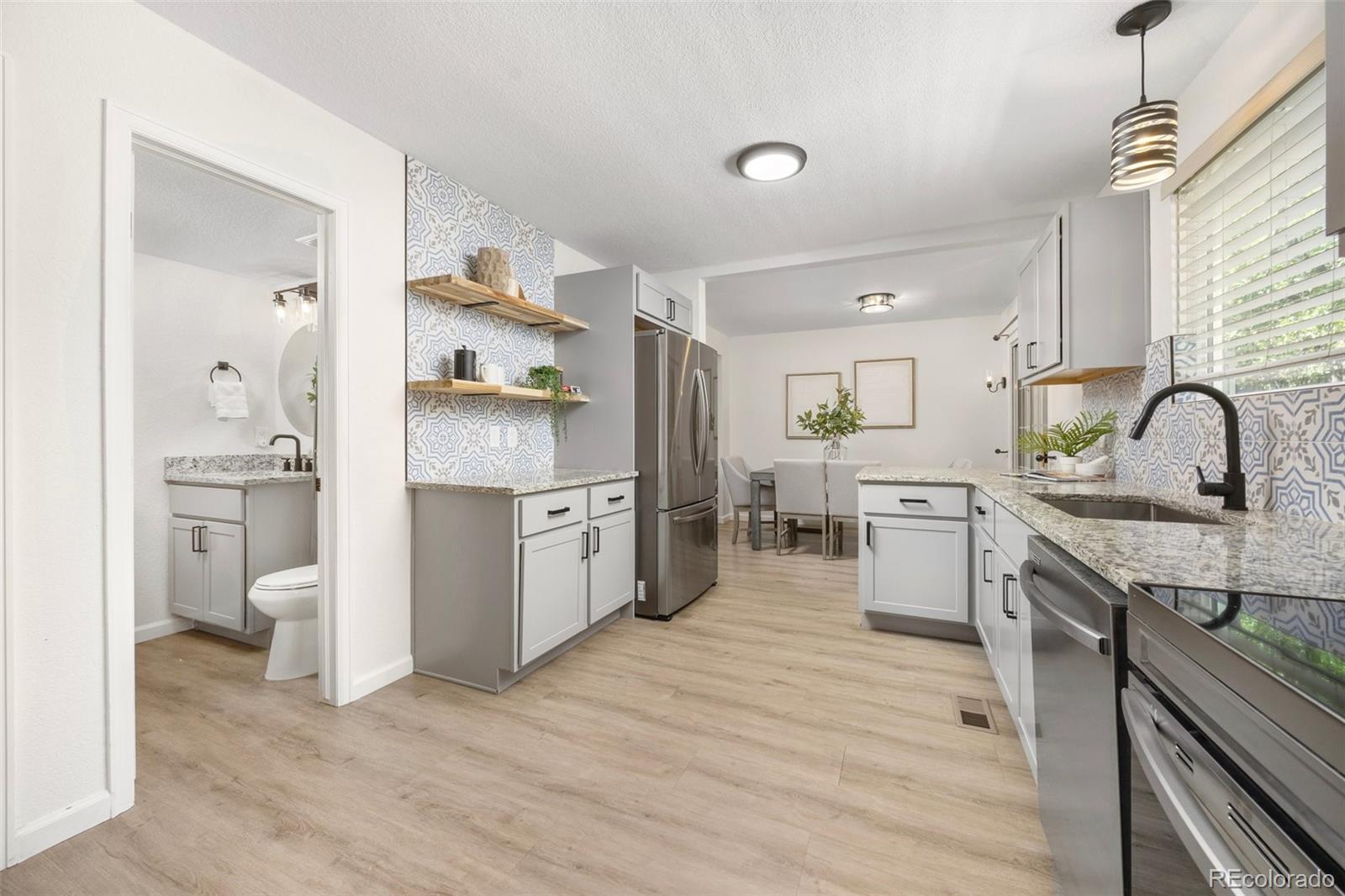 13275 W 63rd Place