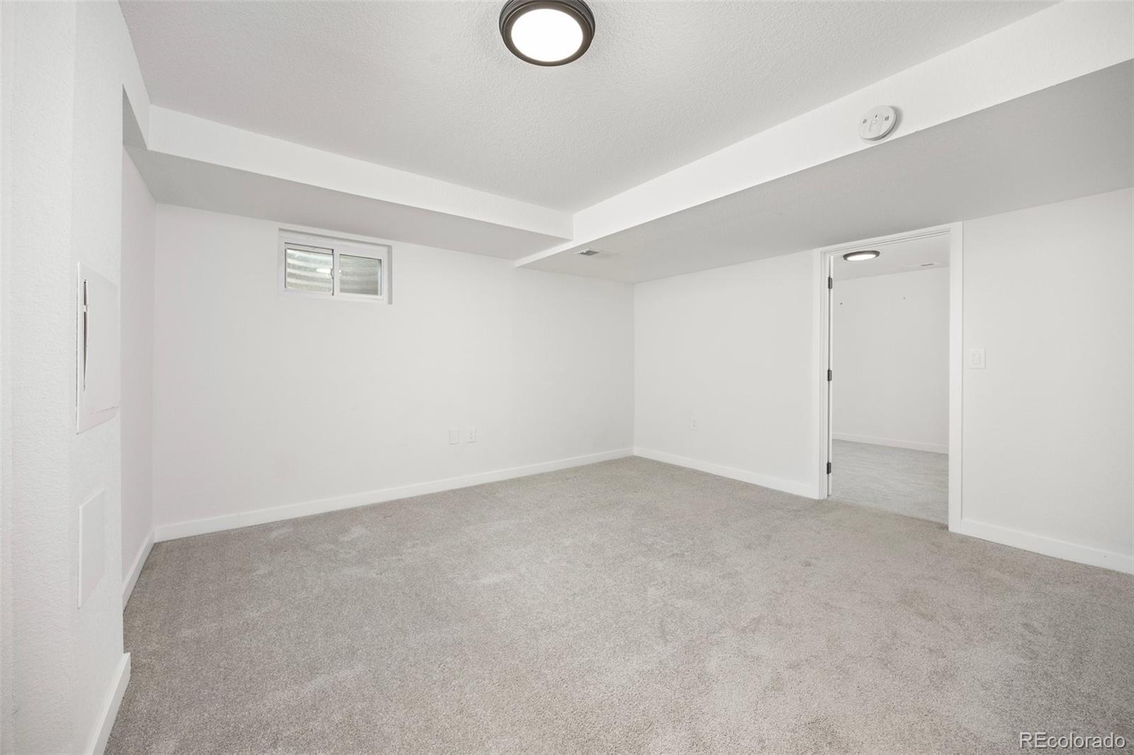 13275 W 63rd Place