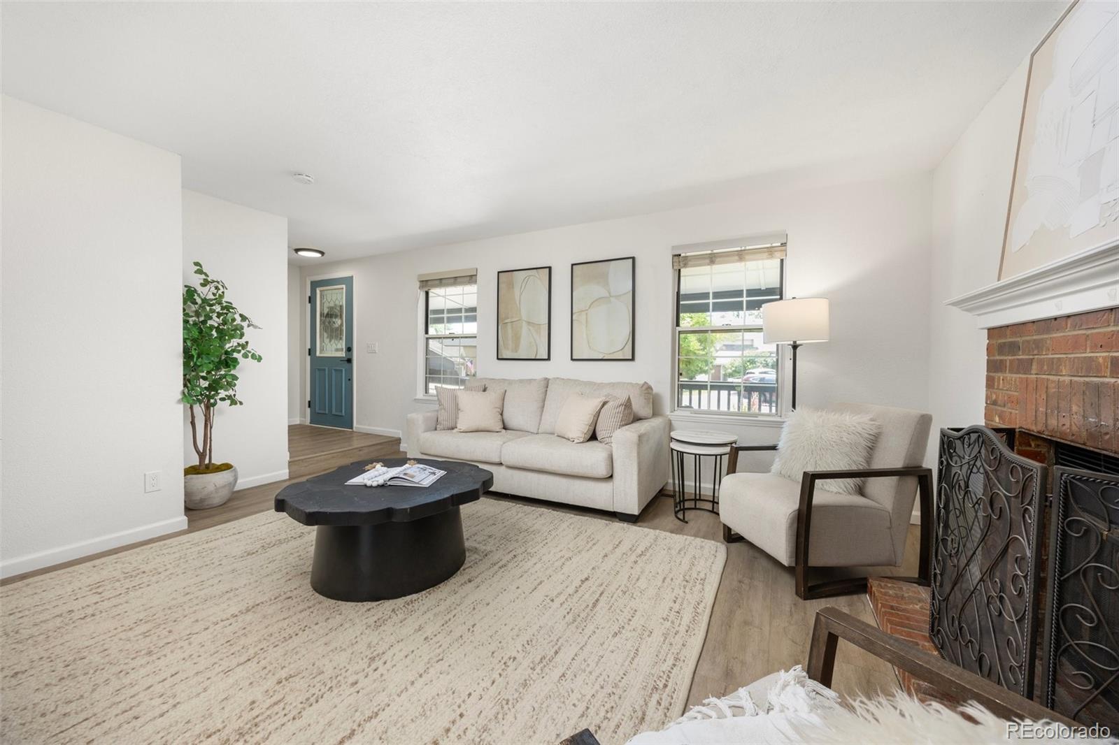 13275 W 63rd Place