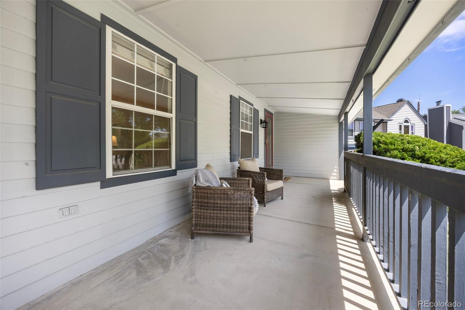 13275 W 63rd Place