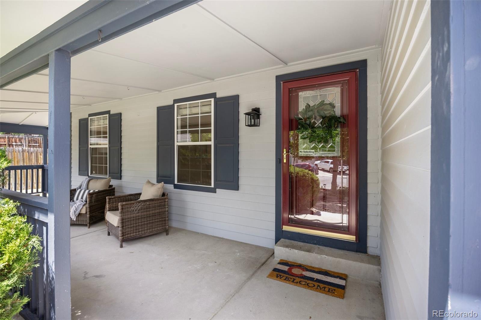 13275 W 63rd Place