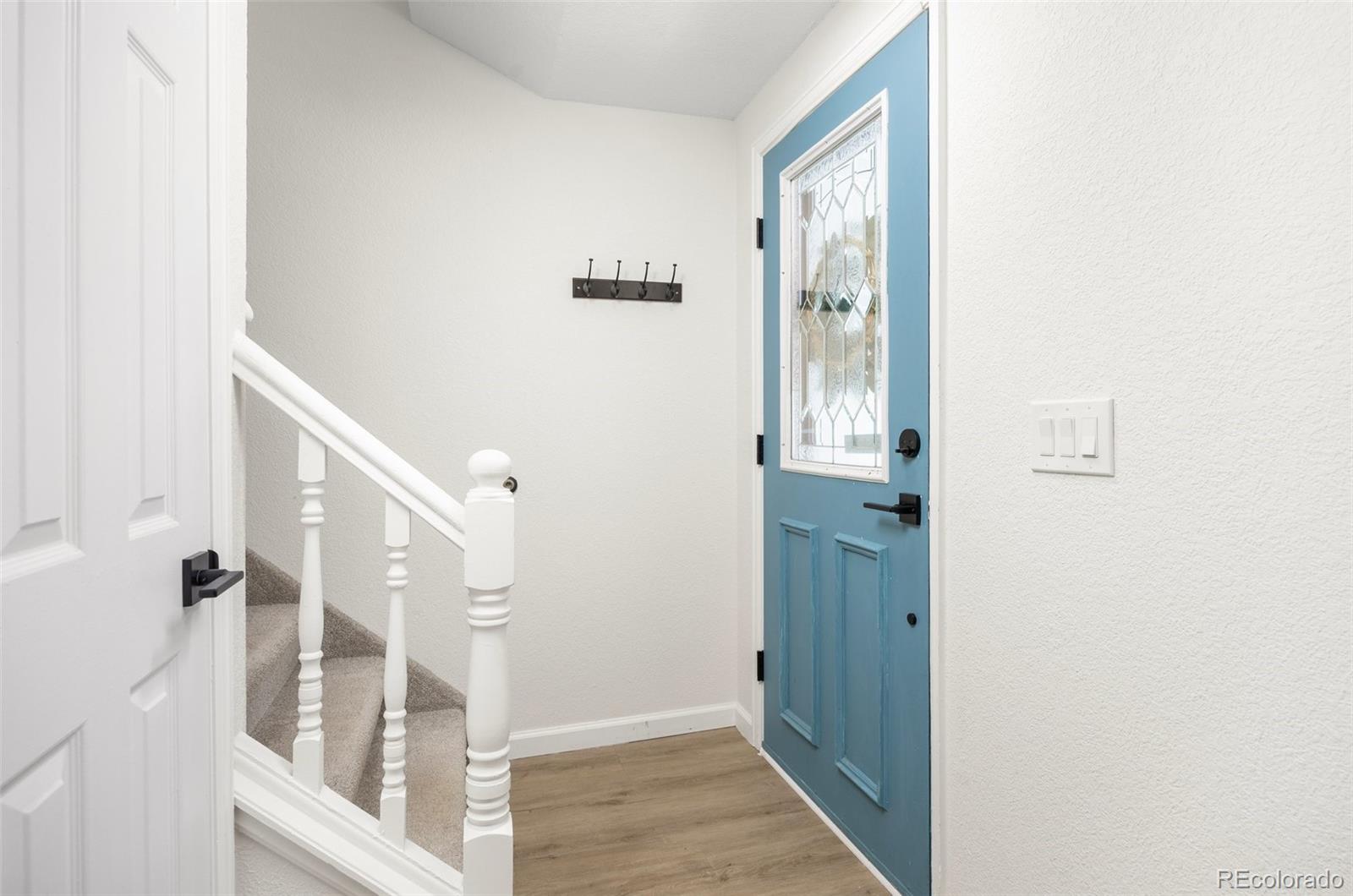 13275 W 63rd Place