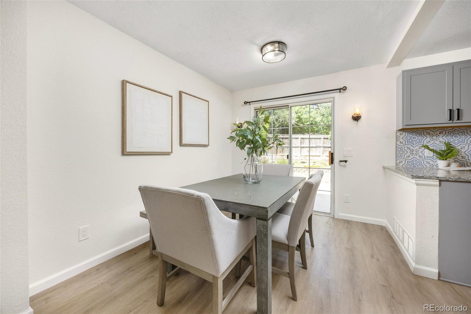 13275 W 63rd Place