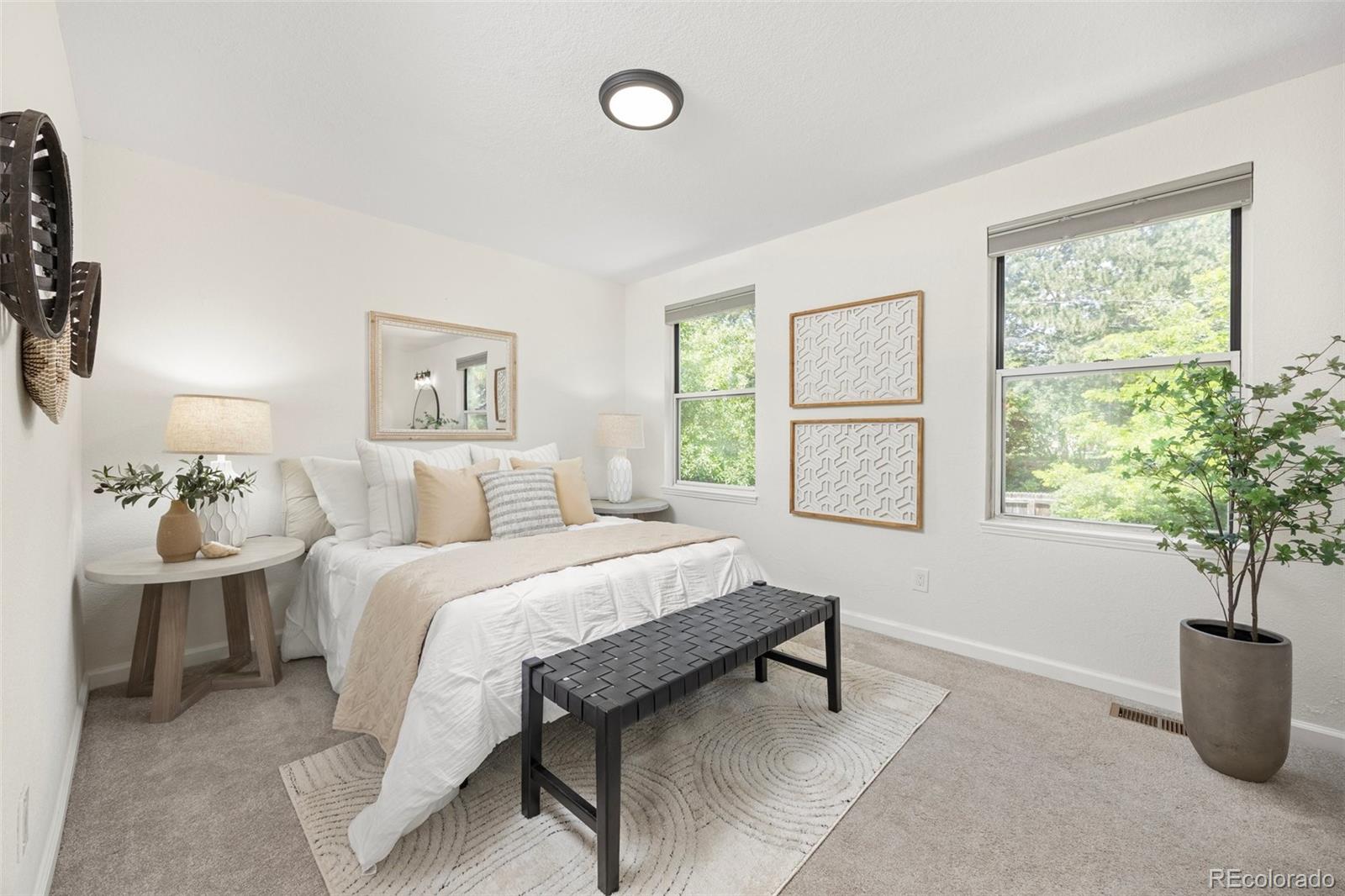 13275 W 63rd Place