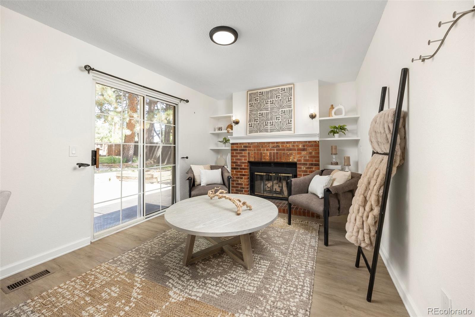 13275 W 63rd Place