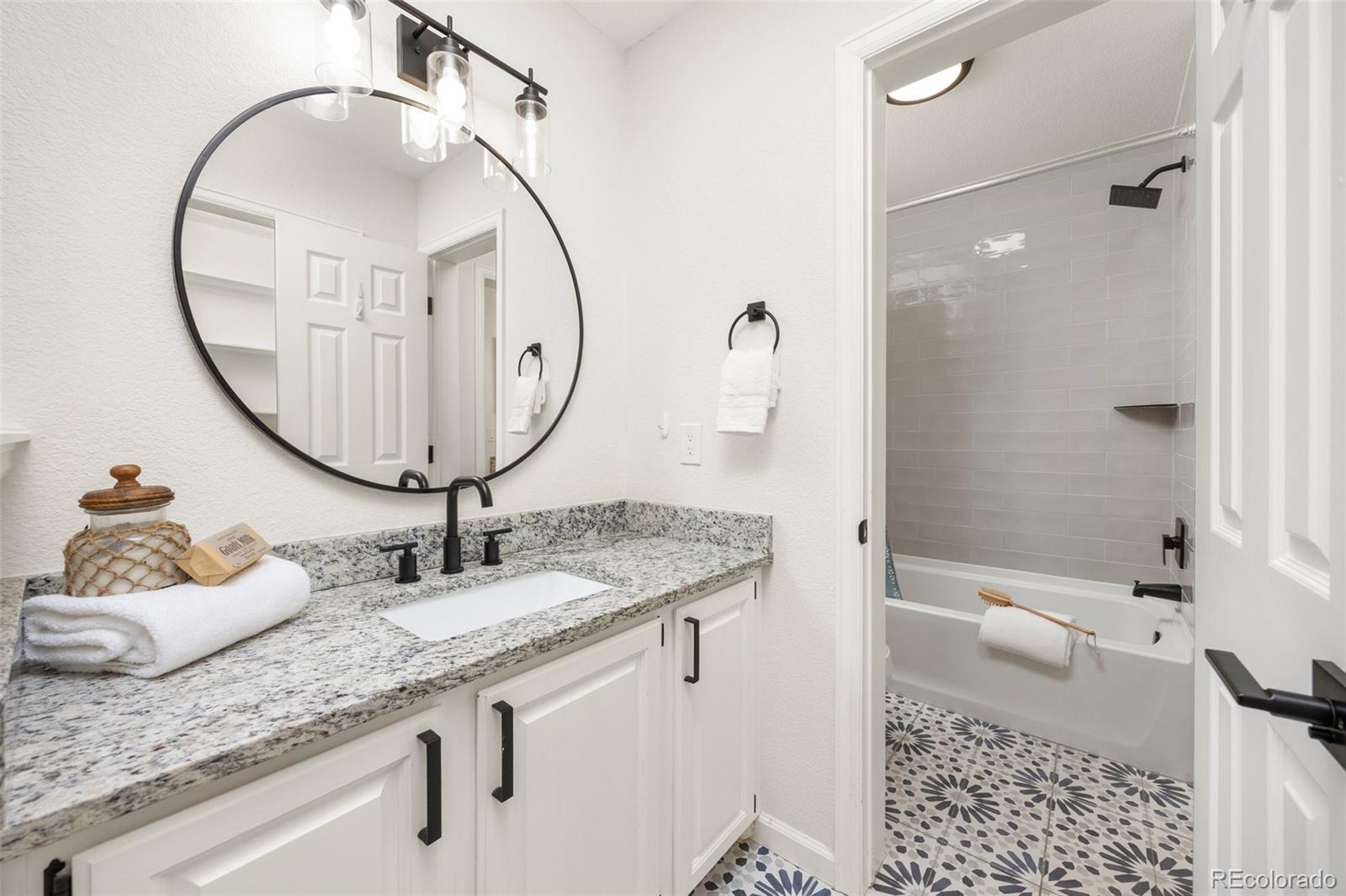 13275 W 63rd Place