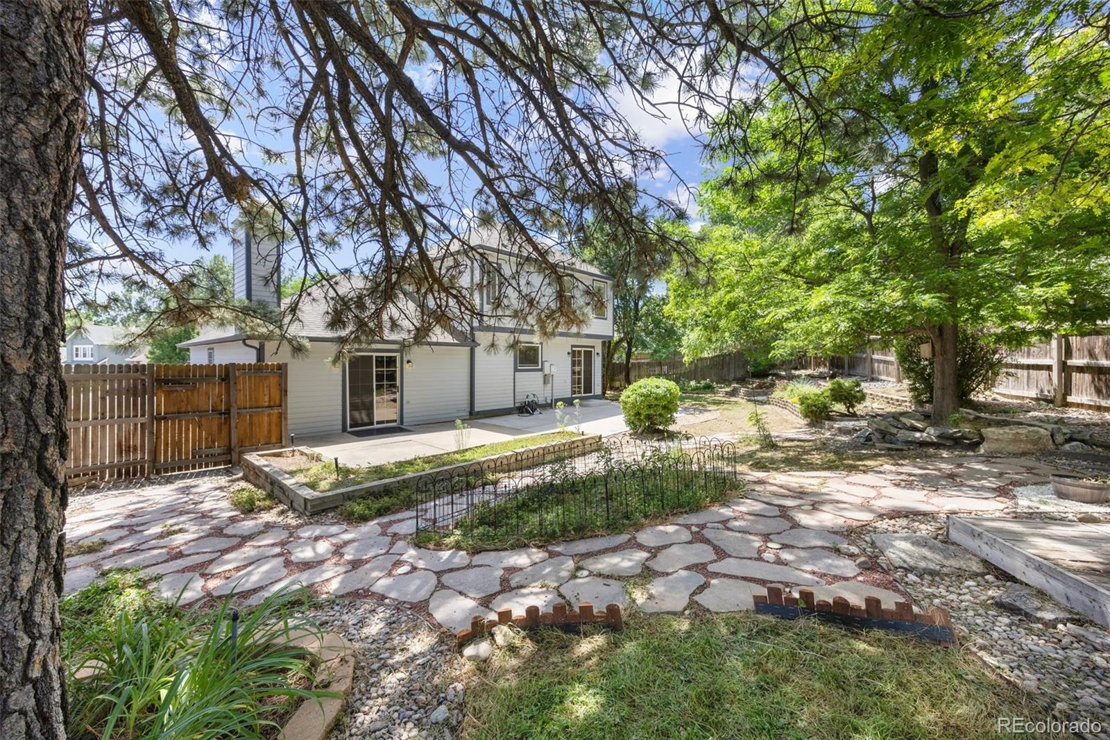 13275 W 63rd Place