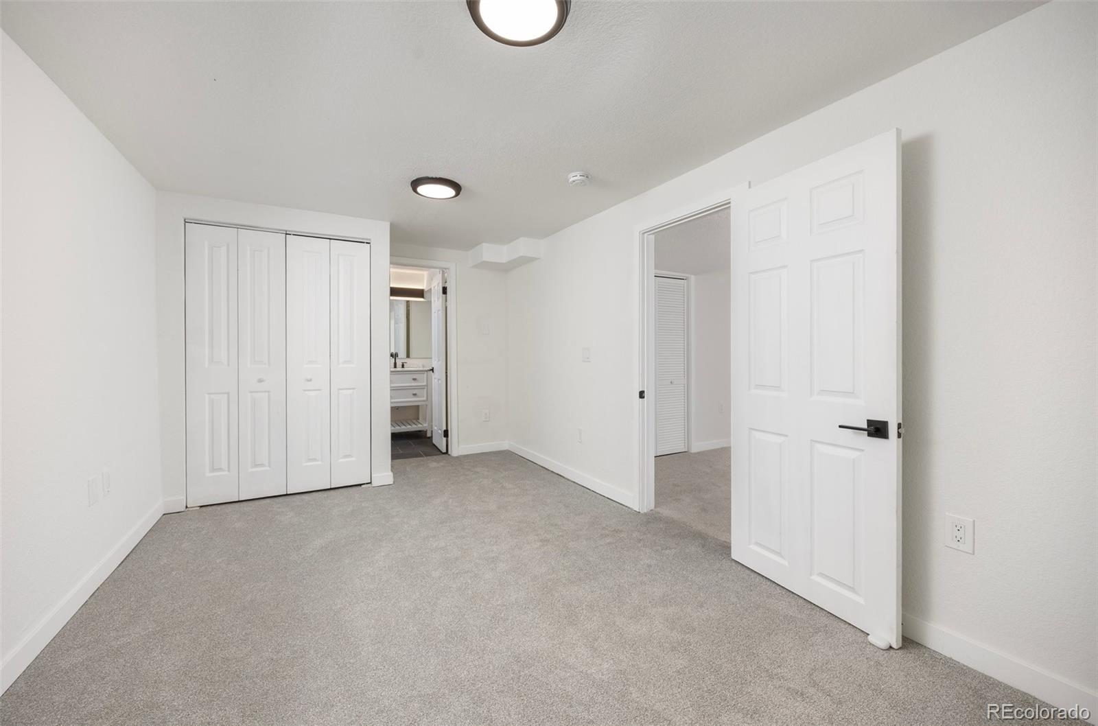 13275 W 63rd Place