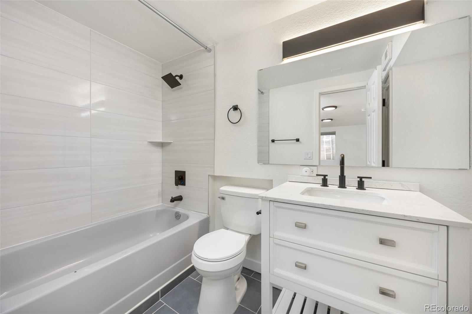 13275 W 63rd Place