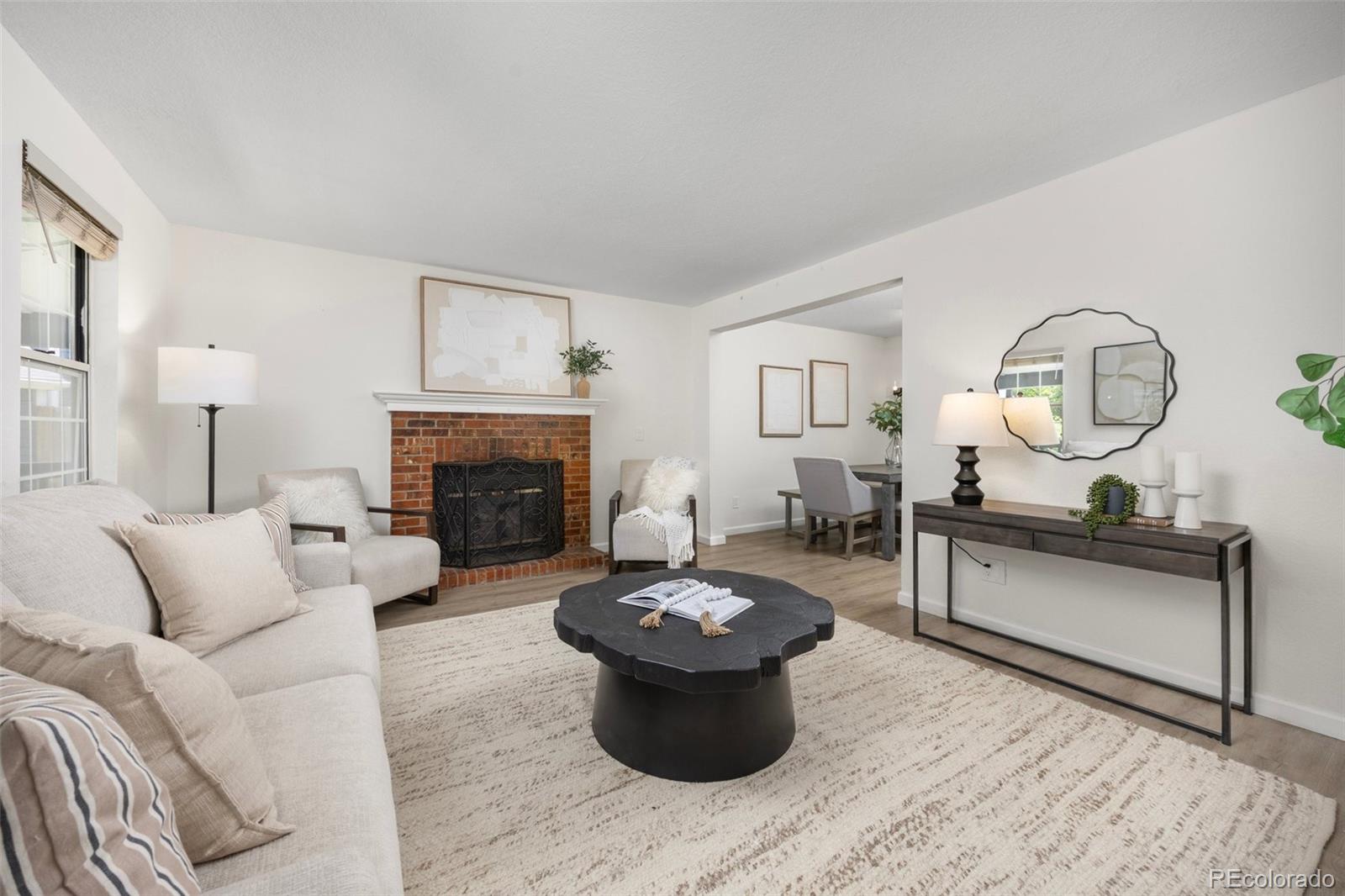 13275 W 63rd Place