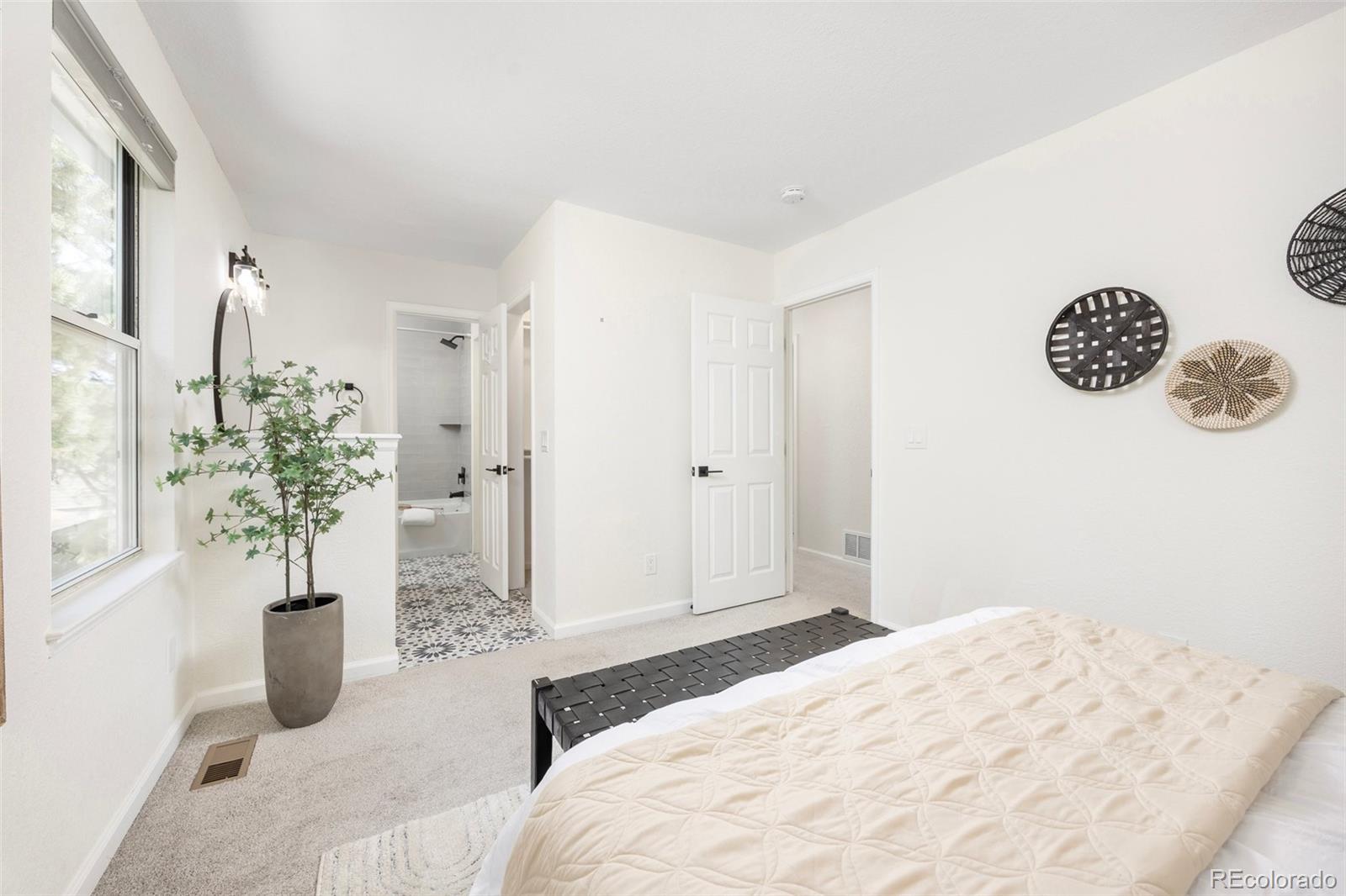 13275 W 63rd Place