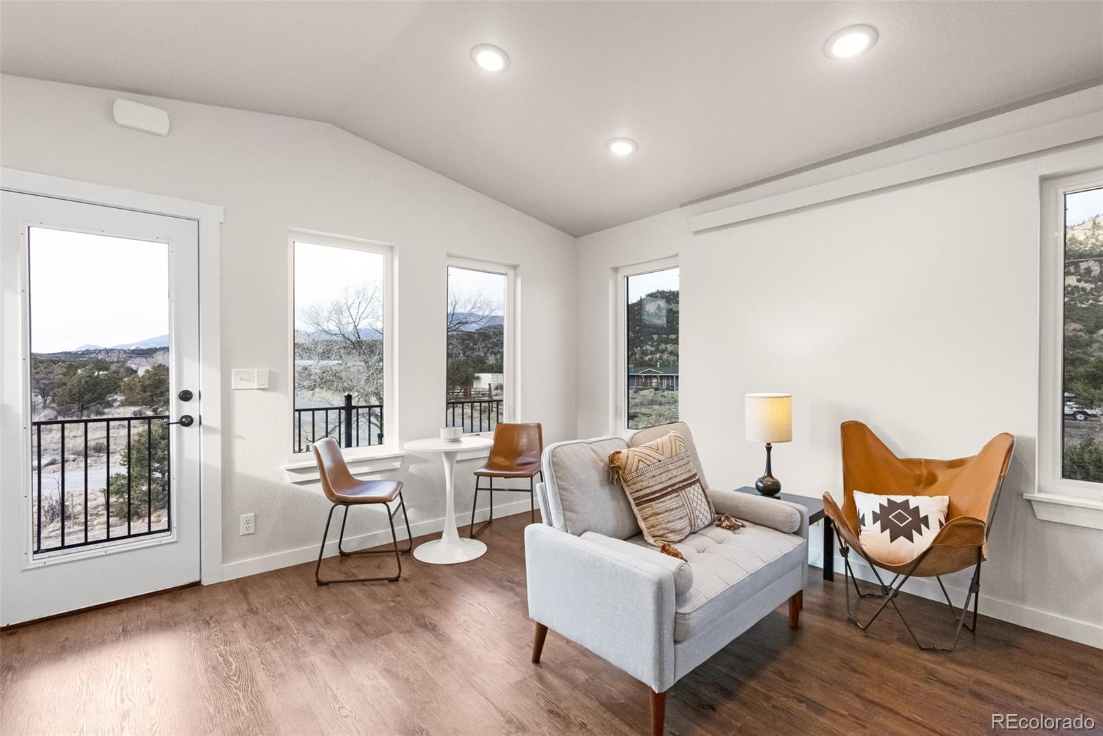 573 N Railroad Street