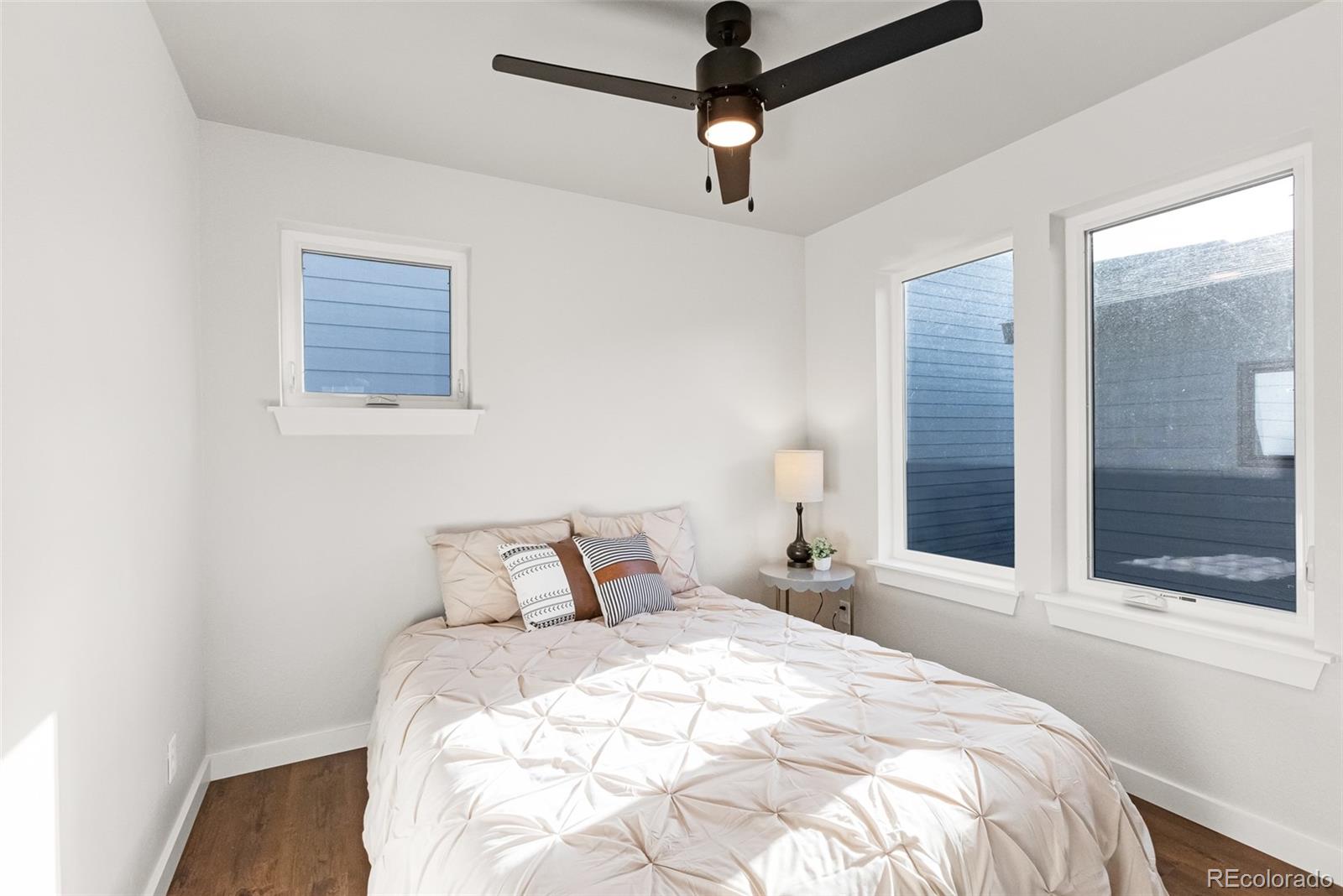 573 N Railroad Street