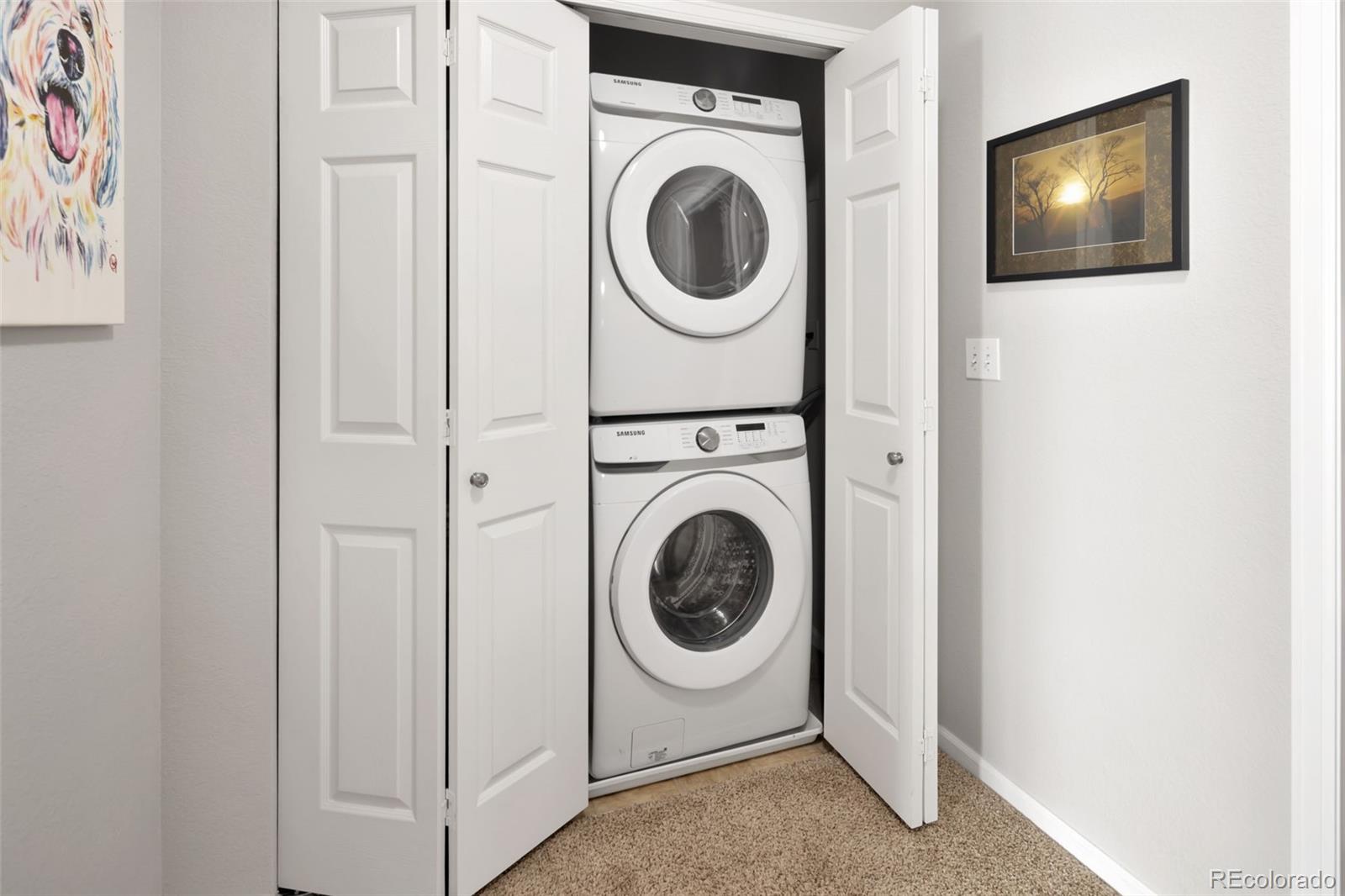10449 Paris Street Unit: 203