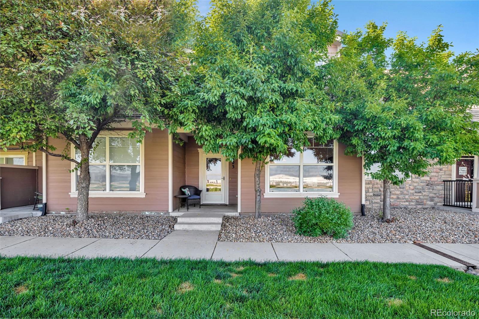 10449 Paris Street Unit: 203