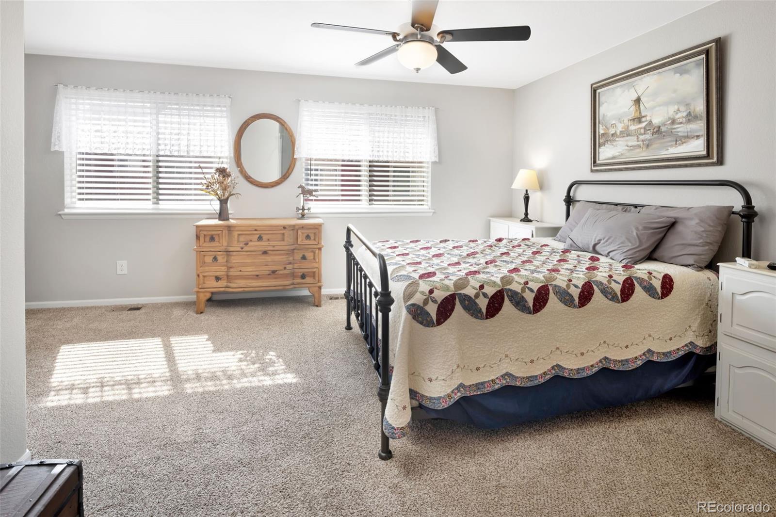 10449 Paris Street Unit: 203