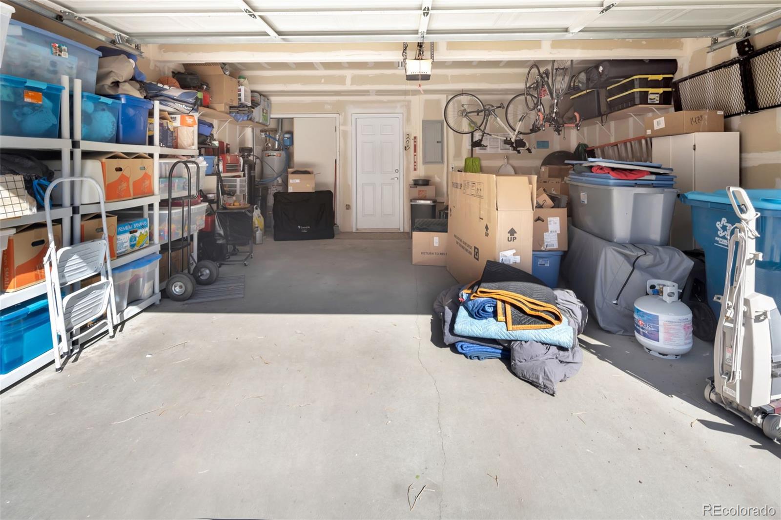10449 Paris Street Unit: 203