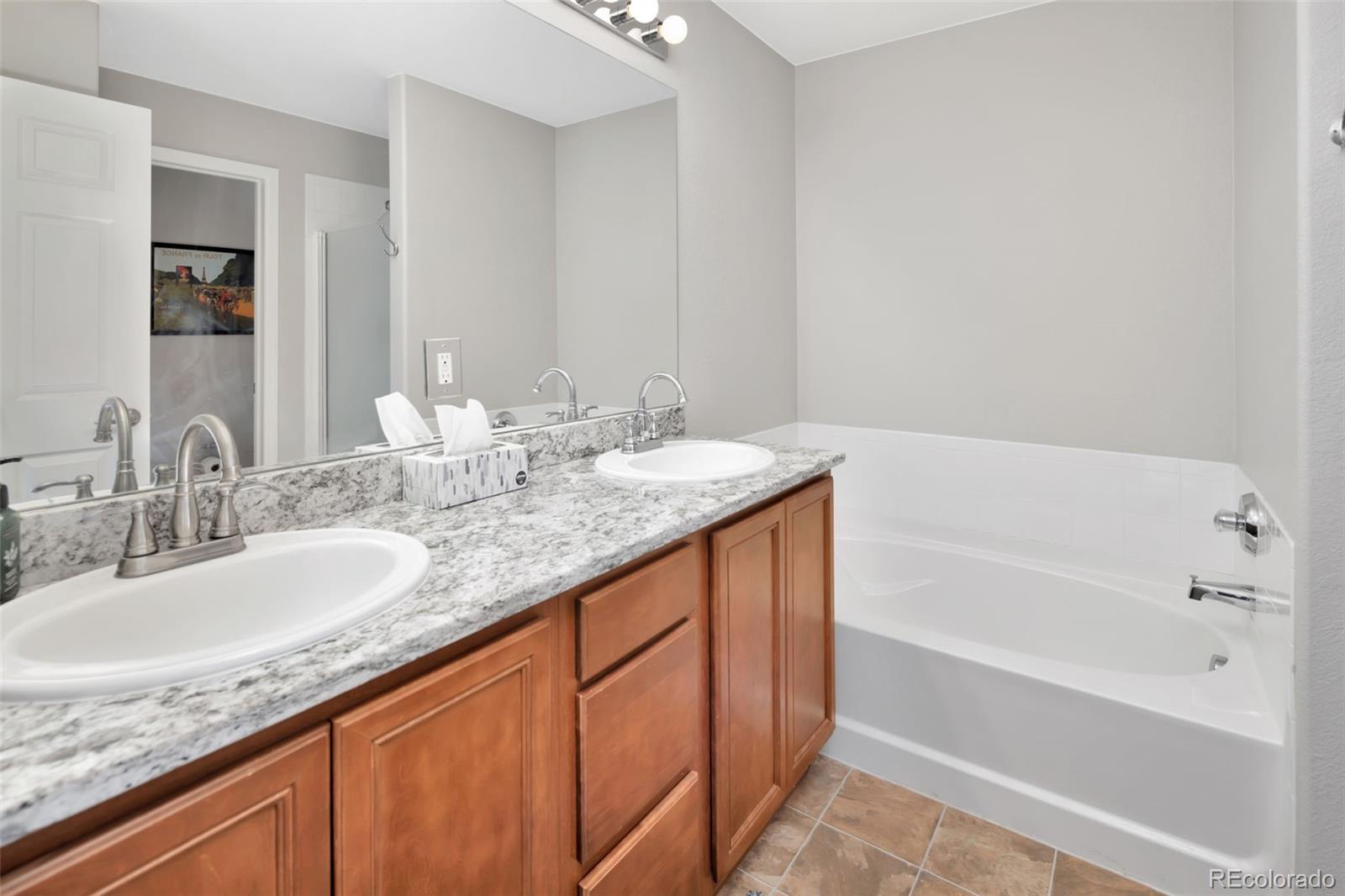 10449 Paris Street Unit: 203