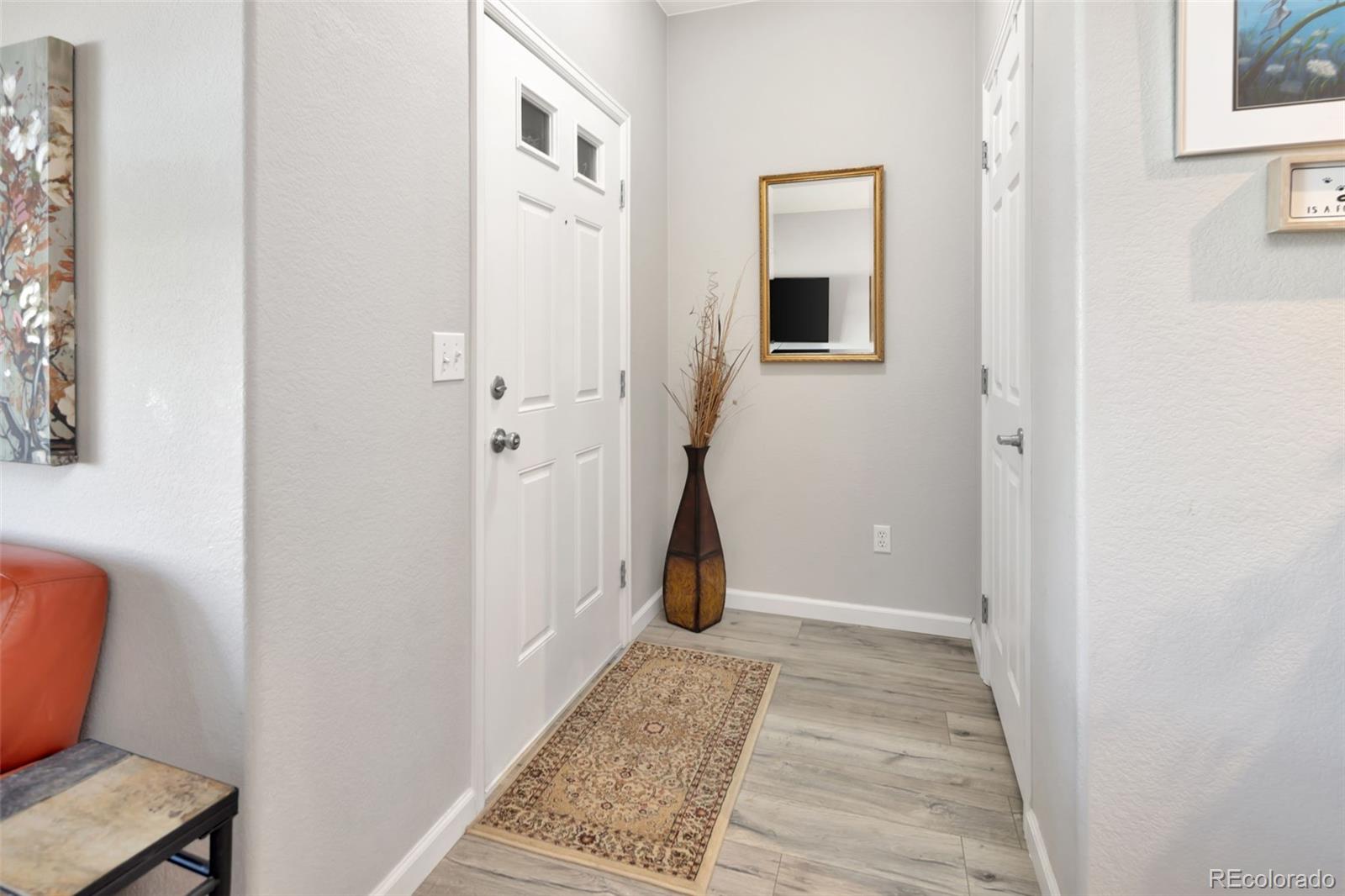 10449 Paris Street Unit: 203