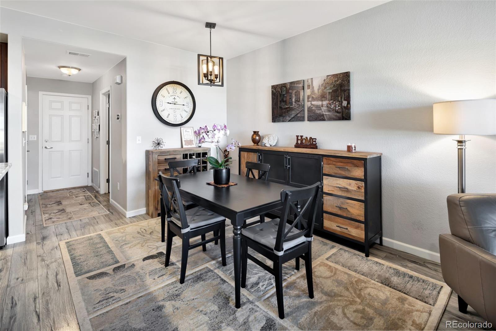 10449 Paris Street Unit: 203