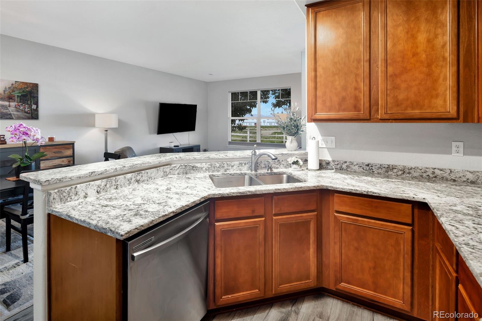 10449 Paris Street Unit: 203