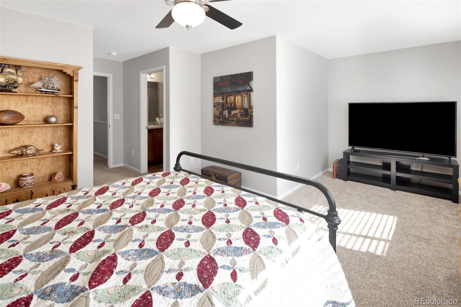 10449 Paris Street Unit: 203
