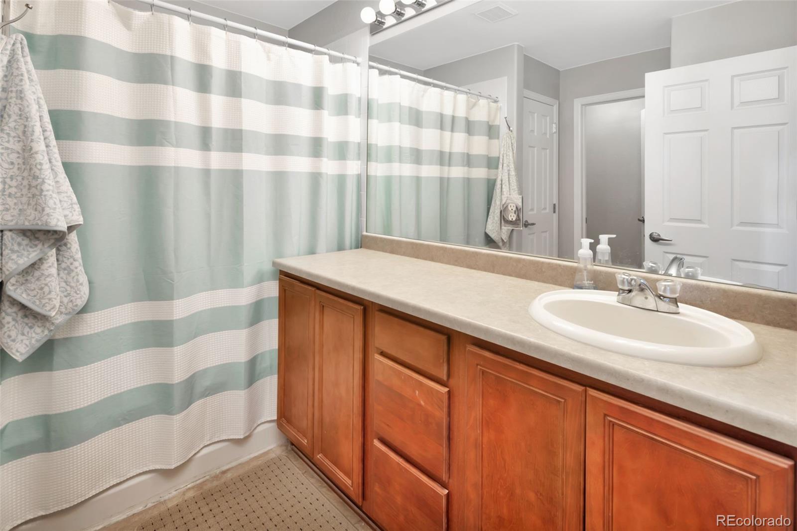 10449 Paris Street Unit: 203