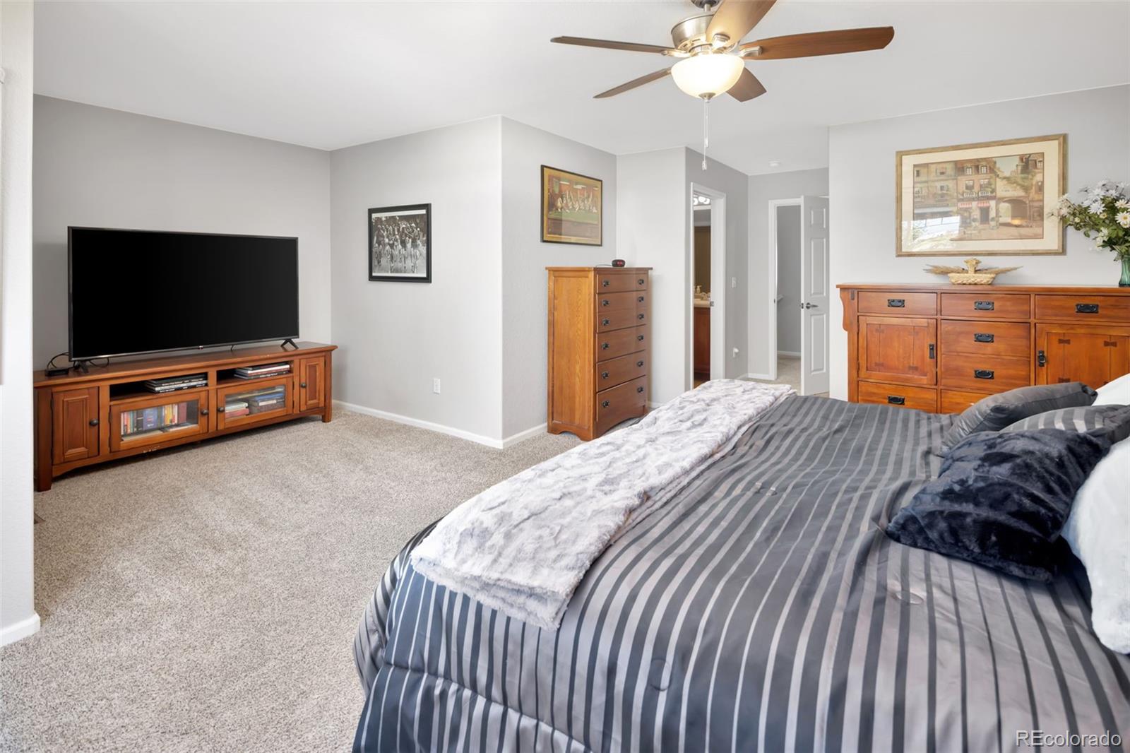 10449 Paris Street Unit: 203