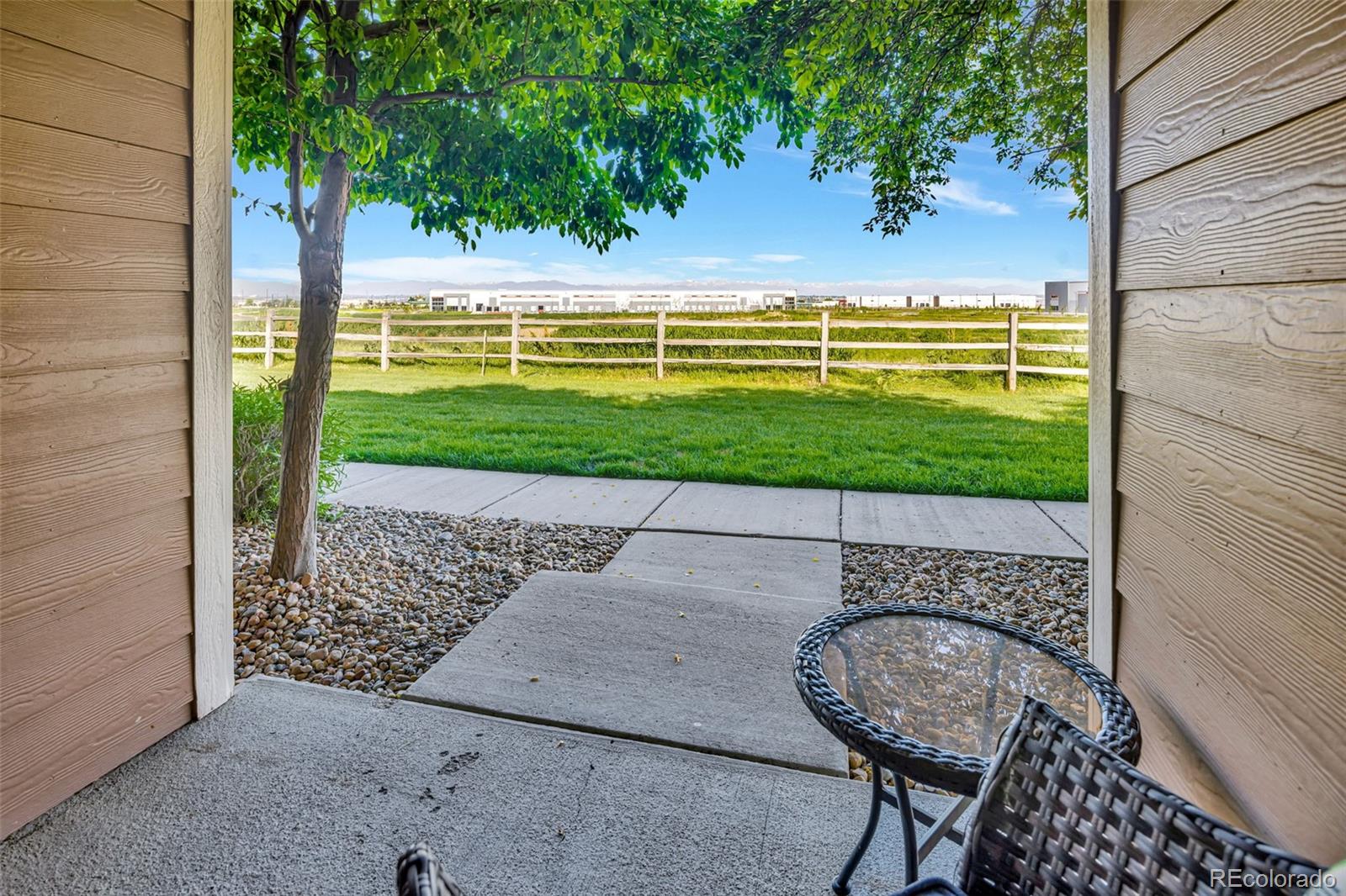 10449 Paris Street Unit: 203