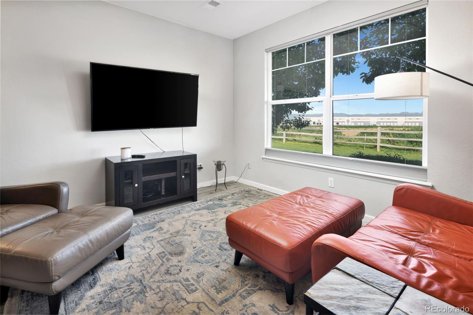 10449 Paris Street Unit: 203