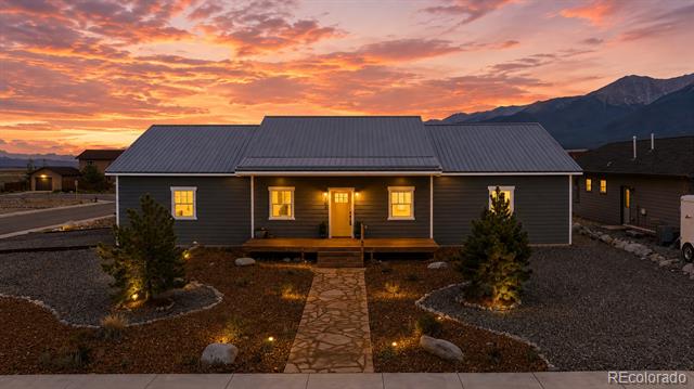 102 Grouse Road