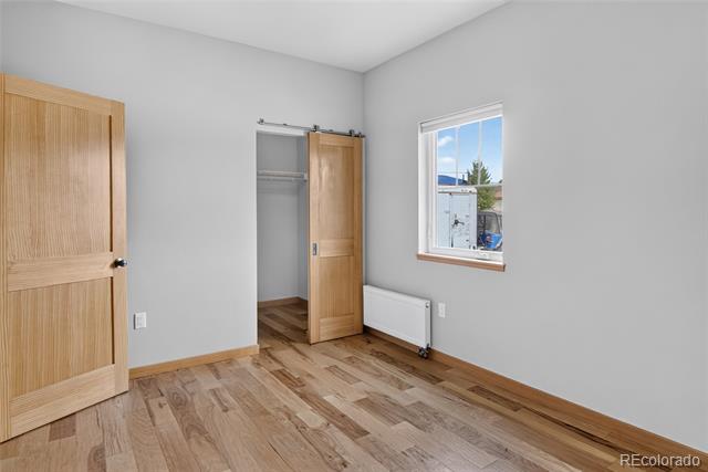 102 Grouse Road
