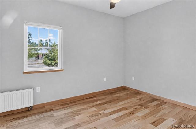 102 Grouse Road