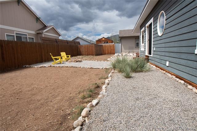 102 Grouse Road