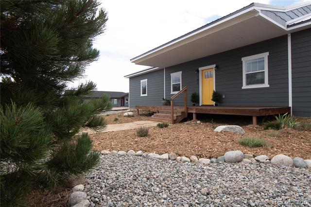 102 Grouse Road