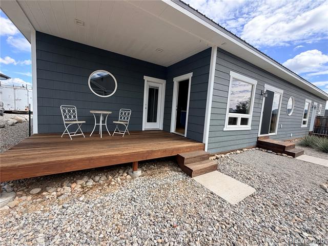 102 Grouse Road